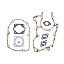 Motordichtungen Motor Dichtsatz Athena für Franco Morini Giromat 50 / M01 / M02 / M0 KG 50