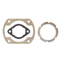 Joints moteur kit de joints moteur Athena pour Rotax 175 2T