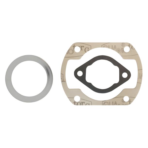 Motordichtungen Motor Dichtsatz Athena für Rotax 125 2T