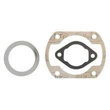 Motorpakkingen Motorset Athena voor Rotax 125 2T