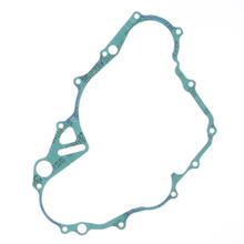 Guarnizione coperchio frizione Athena per Yamaha WR 250 F 15-18/YZ 250 F 14-18/YZ 250 FX 15-19