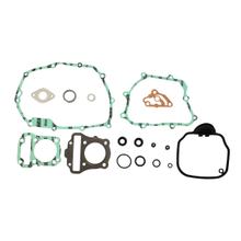 Motordichtungen Motor Dichtsatz Athena für Honda PA 50 78-83