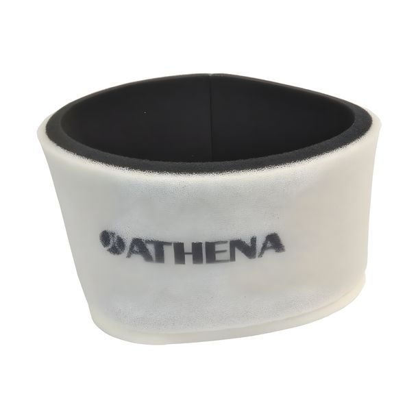 Luftfilter Luftfiltereinsatz Athena für Kawasaki KFX 700 Praire 4x4 04-06 / KFX 700 V Force 04-10 / KVF 650 Brute Force 4x4 05-09 / Praire 650 03-06