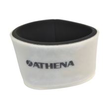 Luftfilter Luftfiltereinsatz Athena für Kawasaki KFX 700 Praire 4x4 04-06 / KFX 700 V Force 04-10 / KVF 650 Brute Force 4x4 05-09 / Praire 650 03-06
