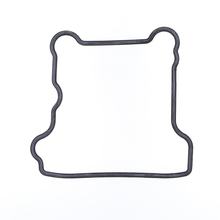 Klepdekselpakking Athena voor Yamaha WR 450 F 21 / YZ 450 F 20 -21 / B2W1119300