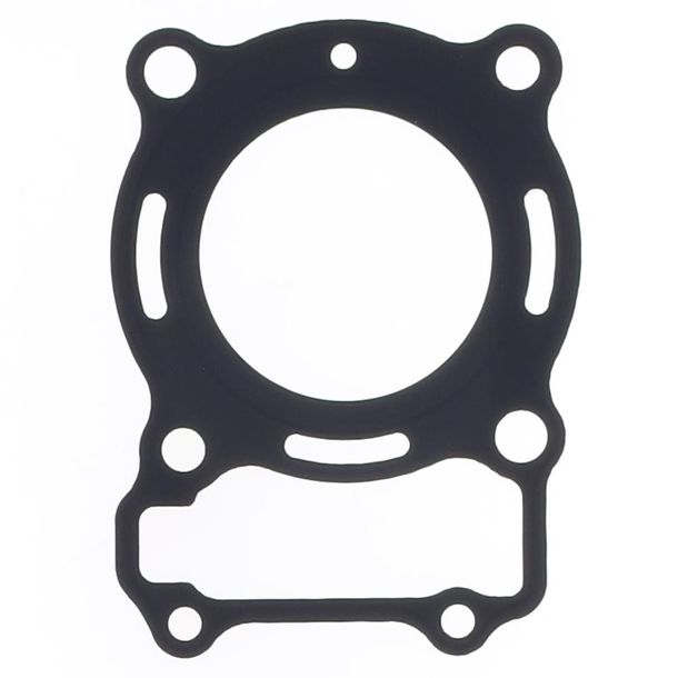 cylinder head gasket original head Athena for Honda CBR 125 R 04-13