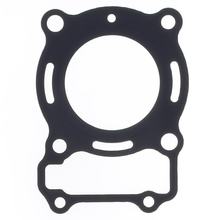 Zylinderkopfdichtung Originalkopf Athena für Honda CBR 125 R 04-13