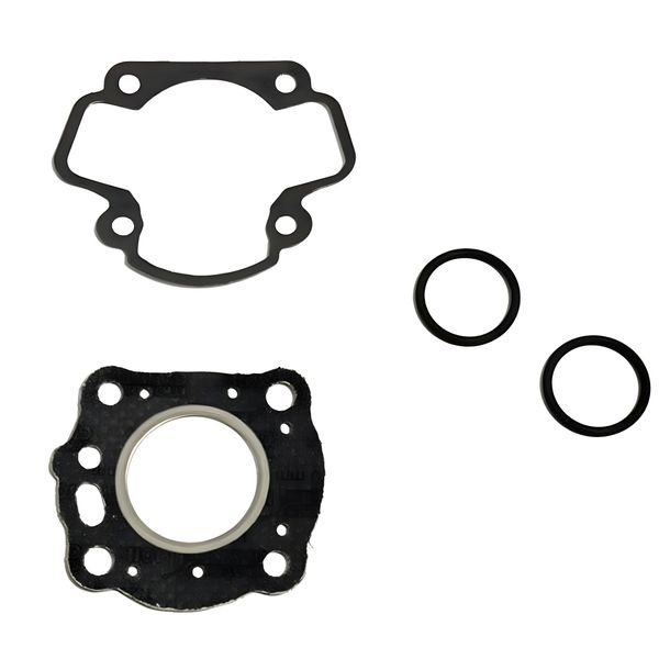 Zylinder Dichtungssatz Athena für Kawasaki KX 60 Bj. 85 - 03 / Suzuki RM 60 03