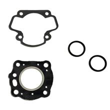 joints de cylindre kit de joints de cylindre origine Athena pour Kawasaki KX 60 85-03/Suzuki RM 60 03