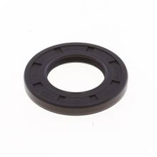 Radial seal ring Athena TC 27 x 47 x 5.5/6 mm
