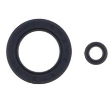 Joints moteur Joints d'huile Pochette de joints moteur Athena pour Honda CBR 900 R/RR 92-99 P400210400901