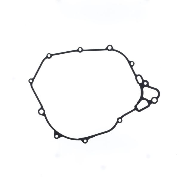 Koppeldeksel pakking Athena binnen voor Gas Gas EX/MC 450 F / Husqvarna FC, FE, FS, FX 450, FE 510 / KTM EXC-F 450-500, SX-F 450, XC-F 450