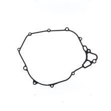 Junta do Tampa da Embreagem Athena interna para Gas Gas EX/MC 450 F / Husqvarna FC, FE, FS, FX 450, FE 510 / KTM EXC-F 450-500, SX-F 450, XC-F 450