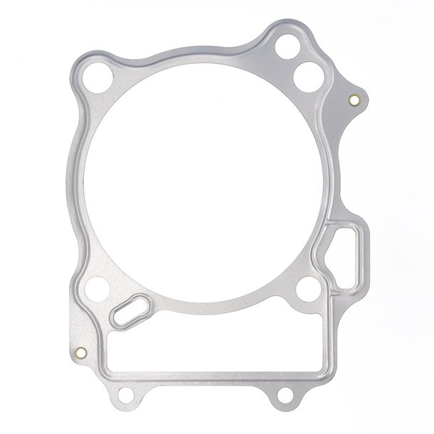 Cylinder gasket Athena original cylinder for Kawasaki KFX 400 Sport 03-06/Suzuki DR-Z 400 S 00-15, DR-Z 400 SM 05-15, LT-Z 400 Quadsport 03-16 1124129F11