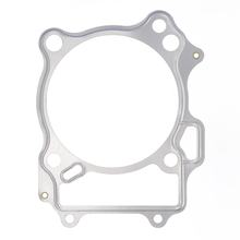 Těsnění válce Athena originální válec pro Kawasaki KFX 400 Sport 03-06 / Suzuki DR-Z 400 S 00-15, DR-Z 400 SM 05-15, LT-Z 400 Quadsport 03-16 1124129F11