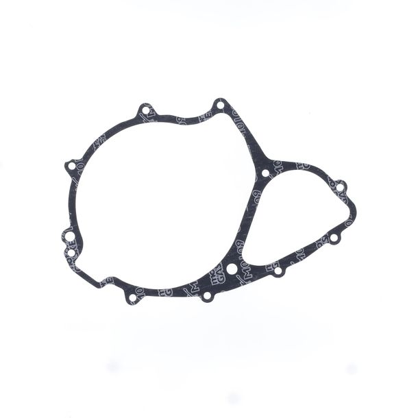 Dichtung Lichtmaschinendeckel Zündungsdeckel Athena für BMW F 650 CS 00-05 / F 650 GS 99-08 / G 650 GS 06-07 / G 650 Xchallenge/Xcountry/Xmoto 06-07