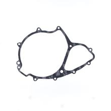 Guarnizione coperchio alternatore Athena per BMW F 650 CS 00-05/F 650 GS 99-08/G 650 GS 06-07/G 650 Xchallenge/Xcountry/Xmoto 06-07