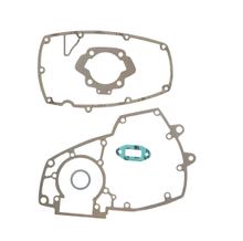 Motordichtungen Motor Dichtsatz Athena für Gilera CB1 50 / Enduro 50 / Trial 50