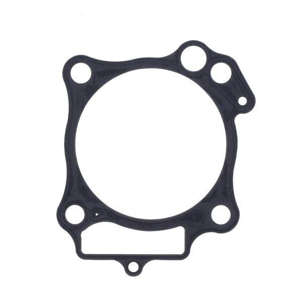 Zylinderdichtung Athena original Zylinder für Honda TRX 450 R 04-05