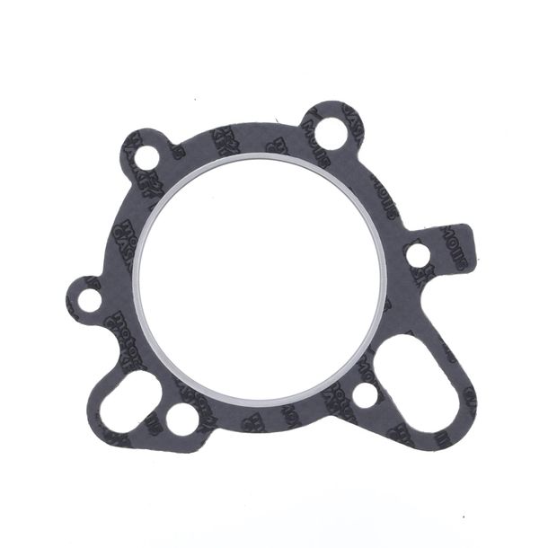 Zylinderkopfdichtung Originalkopf Athena für Aprilia ETX 600 88-90 / Tuareg 600 88-90
