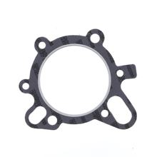 Cilinderkop Pakking Originele Kop Athena voor Aprilia ETX 600 88-90 / Tuareg 600 88-90