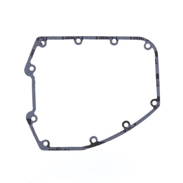 Dichtung Nockenwellendeckel Athena für Harley Davidson 25244-99