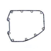CAMSHAFT COVER GASKET ATHENA FOR HARLEY DAVIDSON 25244-99