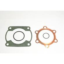 Zylinder Dichtungssatz Athena für Kawasaki KDX 450 82 / KDX 400 Bj. 79 - 80 / KDX 420 82 / KX 420 Bj. 80 - 81