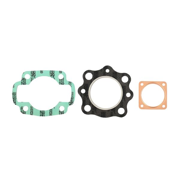 Zylinder Dichtungssatz Athena für Honda FL 250 Odyssey Bj. 77 - 84