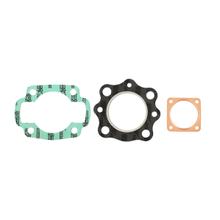 Cilinderpakking Set Athena voor Honda FL 250 Odyssey Bj. 77 - 84