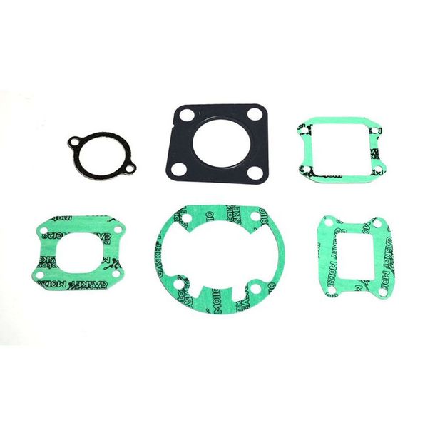 Joints de cylindre Joint d'étanchéité, cylindre d'origine Athena pour Honda CR 80 R 80-82