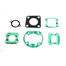 Zylinder Dichtungssatz Athena für Honda CR 80 R Bj. 80 - 82
