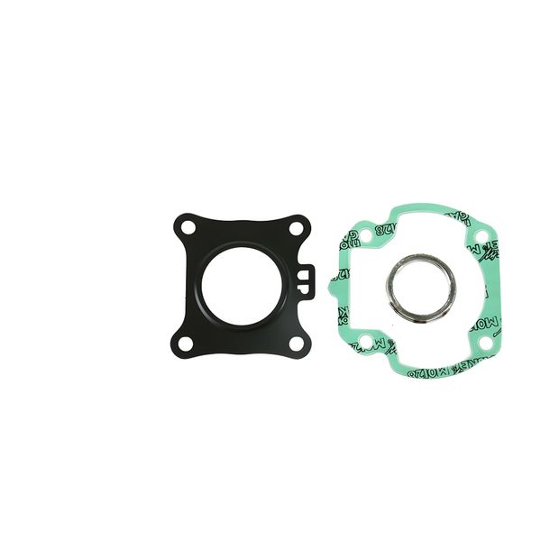 Kit guarnizioni cilindro guarnizione cilindro originale Athena per Kymco Heroism 50 95-97/KXR 50 04-18/Maxxer 50 05-18/MXER 50 02-04/MXU SR 50 06-07/Sniper 50 93-96