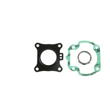 Zylinder Dichtungssatz Athena für Kymco Heroism 50 Bj. 95 - 97 / KXR 50 Bj. 04 - 18 / Maxxer 50 Bj. 05 - 18 / Mxer 50 Bj. 02 - 04 / MXU SR 50 Bj. 06 - 07 / Sniper 50 Bj. 93 - 96