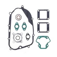Engine gaskets engine gasket kit Athena for Yamaha YSR 50 T/A/D/W/B 87-92