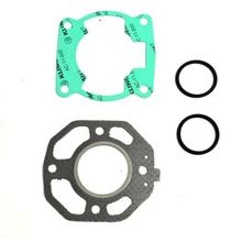 Sada těsnění válce Athena pro Kawasaki KX 80 RV. 86 - 87