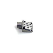 Ansaugstutzen Athena Durchlass 20mm für Puch Maxi 50