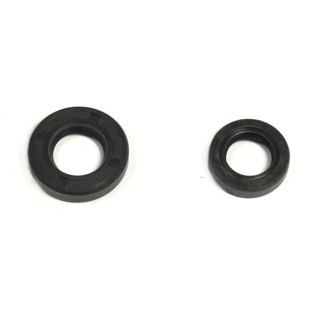 Joints moteur Joints d'huile Joint moteur Athena pour Honda CRF 80 F 04-13