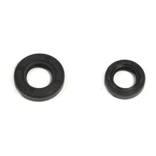 Joints moteur Joints d'huile Joint moteur Athena pour Honda CRF 80 F 04-13