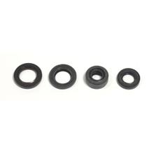 Joints moteur Joints d'huile Joint moteur Athena pour Honda CRF 50 F 04-21/CRF 70 04-08/CRF 70 F 04-12