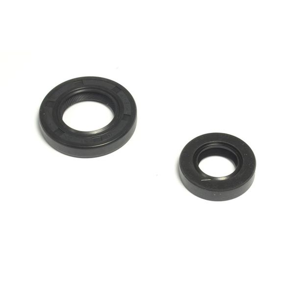 Engine Seals Engine Gasket Set Athena for Yamaha TT-R 230 05-07
