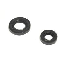 Engine Seals Engine Gasket Set Athena for Yamaha TT-R 230 05-07