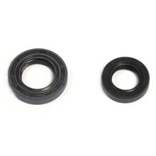 Joints moteur Joints d'huile Joint moteur Athena pour Honda CRF 100 F 04-13