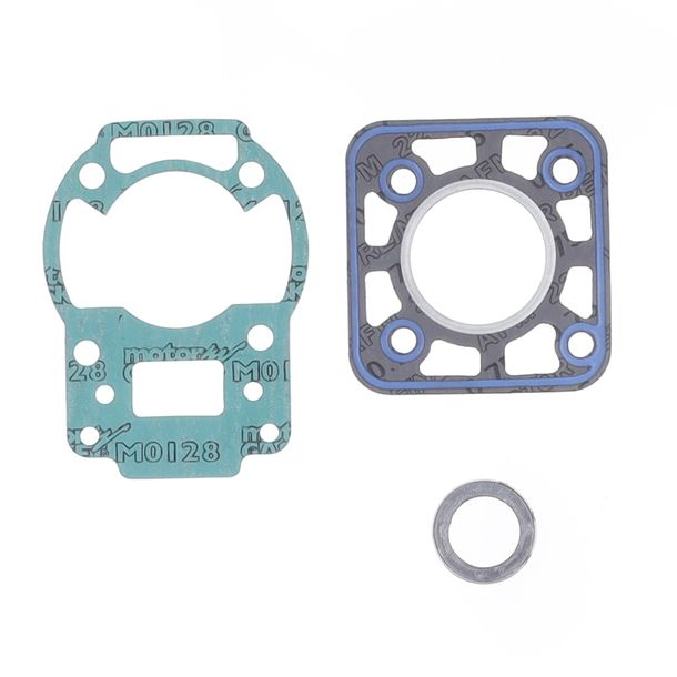 Cilinderpakking Athena Sport Pro 70cc voor Suzuki RMX 50 / SMX 50 / TS 50 LC / TV 50 Wolf (zonder cilinderkop)