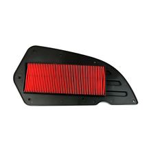 Luchtfilter Luchtfilterelement Athena voor Kymco K-XCT I 125 12-16 / K-XCT I 300 12-16