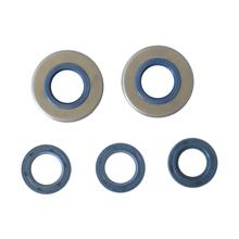 Engine Seals Engine Gasket Set Athena for Franco Morini Giromat 50 2T/M01 50 M02 50 /M0 KG 50