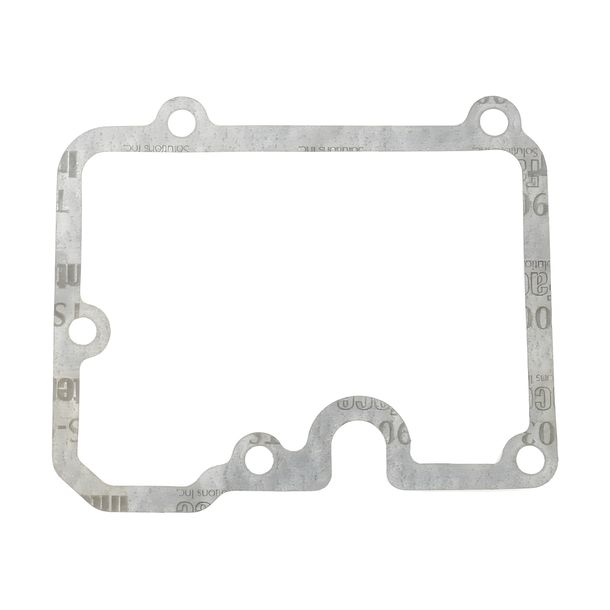 JUNTA TAPA TRANSMISIÓN ATHENA PARA HARLEY DAVIDSON 80-86/34904-79