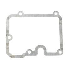 Dichting Deksel Versnellingsbak Athena voor Harley Davidson 80-86 / 34904-79