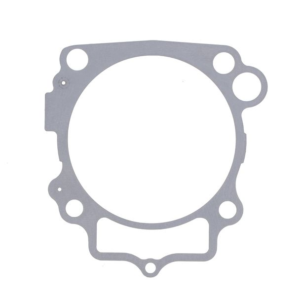 Cylinder gasket Athena original cylinder 0.80 mm for Yamaha WR 450 F 21/YZ 450 F 20-21/YZ 450 FX 21