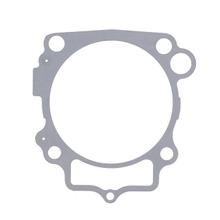 Joint de cylindre Athena cylindre d'origine 0,80 mm pour Yamaha WR 450 F 21/YZ 450 F 20-21/YZ 450 FX 21